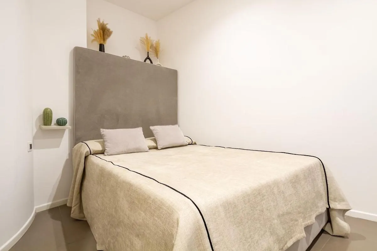 Duomo Centrale Stylish Double Suite Near Metro Milan 0*,
